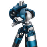 Benro FS30 Ball Head