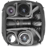 Peak Design Travel Camera Cube (Medium)