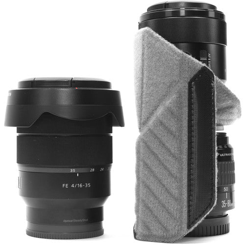 Peak Design Travel Camera Cube (Medium)
