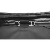 Peak Design Travel Camera Cube (Medium)