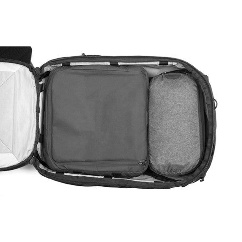 Peak Design Travel Camera Cube (Medium)