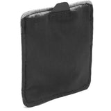 Peak Design Travel Camera Cube (Medium)