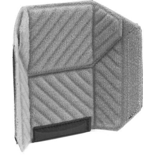 Peak Design Travel Camera Cube (Medium)
