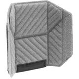 Peak Design Travel Camera Cube (Medium)