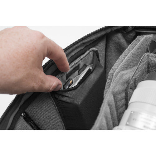 Peak Design Travel Camera Cube (Medium)