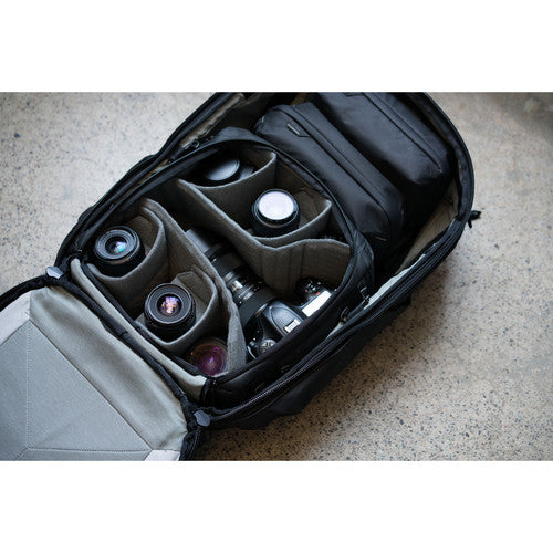 Peak Design Travel Camera Cube (Medium)