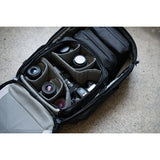 Peak Design Travel Camera Cube (Medium)