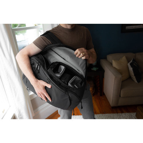 Peak Design Travel Camera Cube (Medium)