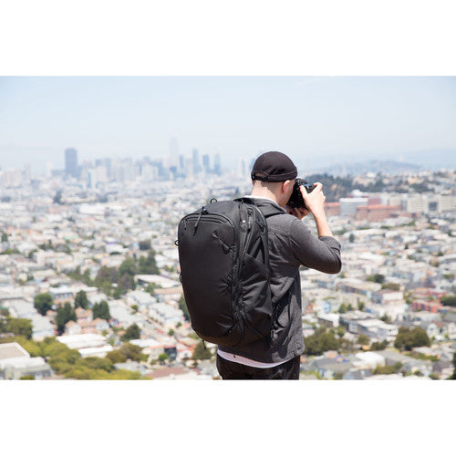 Peak Design Travel Camera Cube (Medium)
