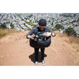 Peak Design Travel Camera Cube (Medium)
