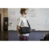 Peak Design Travel Camera Cube (Medium)