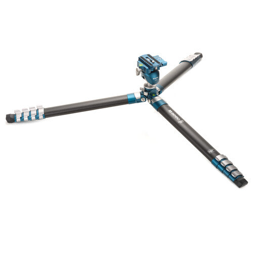 Benro Cyanbird Tripod with FS30 Ball Head Kit