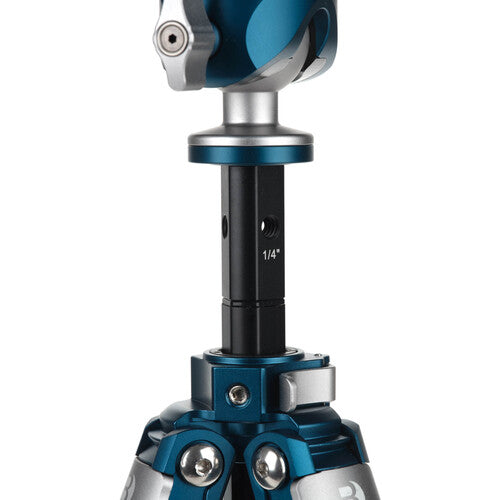 Benro Cyanbird Tripod with FS30 Ball Head Kit