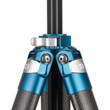 Benro Cyanbird Tripod with FS30 Ball Head Kit