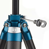 Benro Cyanbird Tripod with FS30 Ball Head Kit