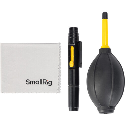 SmallRig X Andyax Creator Tool Kit