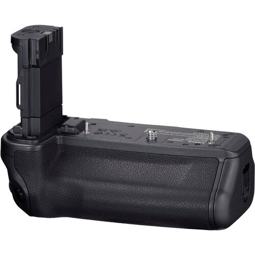 Canon BATTERY GRIP BG-R20