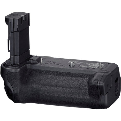 Canon BATTERY GRIP BG-R20EP