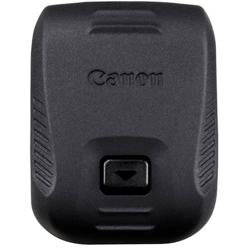 Canon SHOE COVER ER-SC3