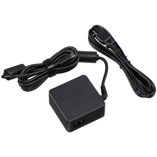 Canon USB POWER ADAPTER PD-E2