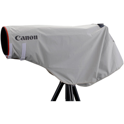 Canon RAIN COVER ERC-R5L