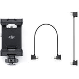 DJI SDR Transmission Phone Holder Kit