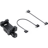 DJI SDR Transmission Phone Holder Kit