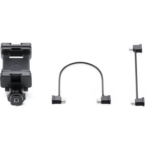 DJI SDR Transmission Phone Holder Kit