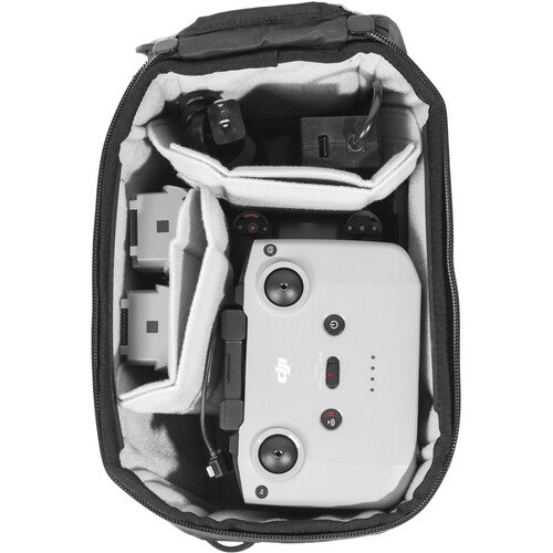 Peak Design Camera Cube V3 (Black, Small) – Nelson Photo & Video