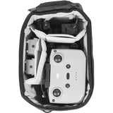 Peak Design Camera Cube V3 (Black, Small)