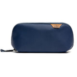 Peak Design Tech Pouch Small Midnight