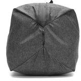 Peak Design Shoe Pouch Charcoal