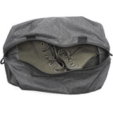 Peak Design Shoe Pouch Charcoal