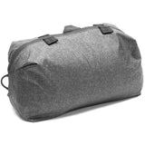 Peak Design Shoe Pouch Charcoal