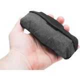 Peak Design Shoe Pouch Charcoal