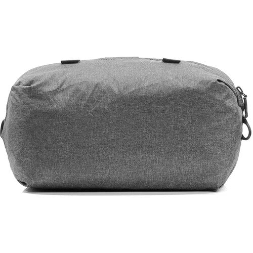 Peak Design Shoe Pouch Charcoal