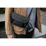 Peak Design Field Pouch v2 (Black)