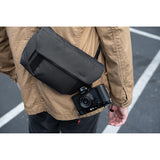 Peak Design Field Pouch v2 (Black)