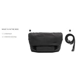 Peak Design Field Pouch v2 (Black)