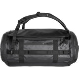 Wandrd CARRYALL Duffel 30L Black