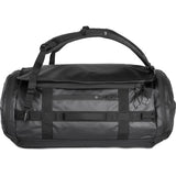 WANDRD CARRYALL Duffel 40L Black