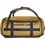 WANDRD CARRYALL Duffel 40L Dallol Yellow