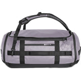 WANDRD CARRYALL Duffel 40L Uyuni Purple