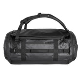 Wandrd CARRYALL Duffel 60L Black