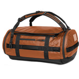 Wandrd CARRYALL Duffel 30L Sedona Orange