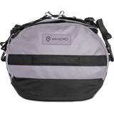 WANDRD CARRYALL Duffel 30L Uyuni Purple