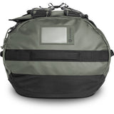 WANDRD CARRYALL Duffel 30L Wasatch Green