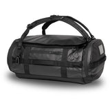 WANDRD CARRYALL Duffel 40L Black