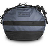 WANDRD CARRYALL Duffel 40L Aegean Blue