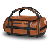 Wandrd CARRYALL Duffel 40L Sedona Orange